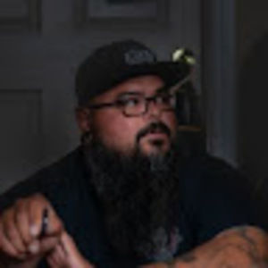 Meet your Posher, Mr.pos.photos